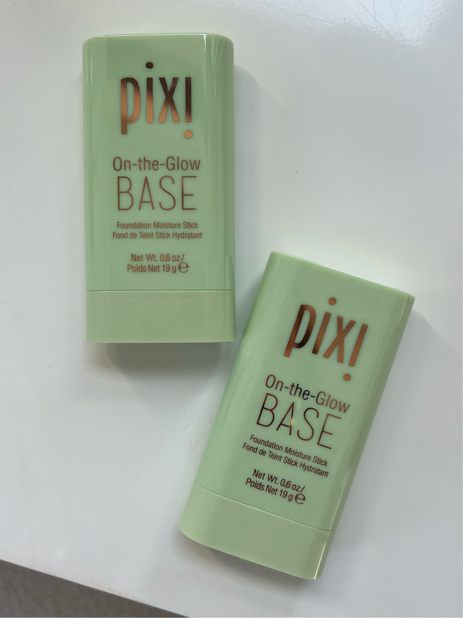 #ad #Pixibeauty #PixiGlow #PixiPerfect #TargetPartner #Target @pixibeauty @Target