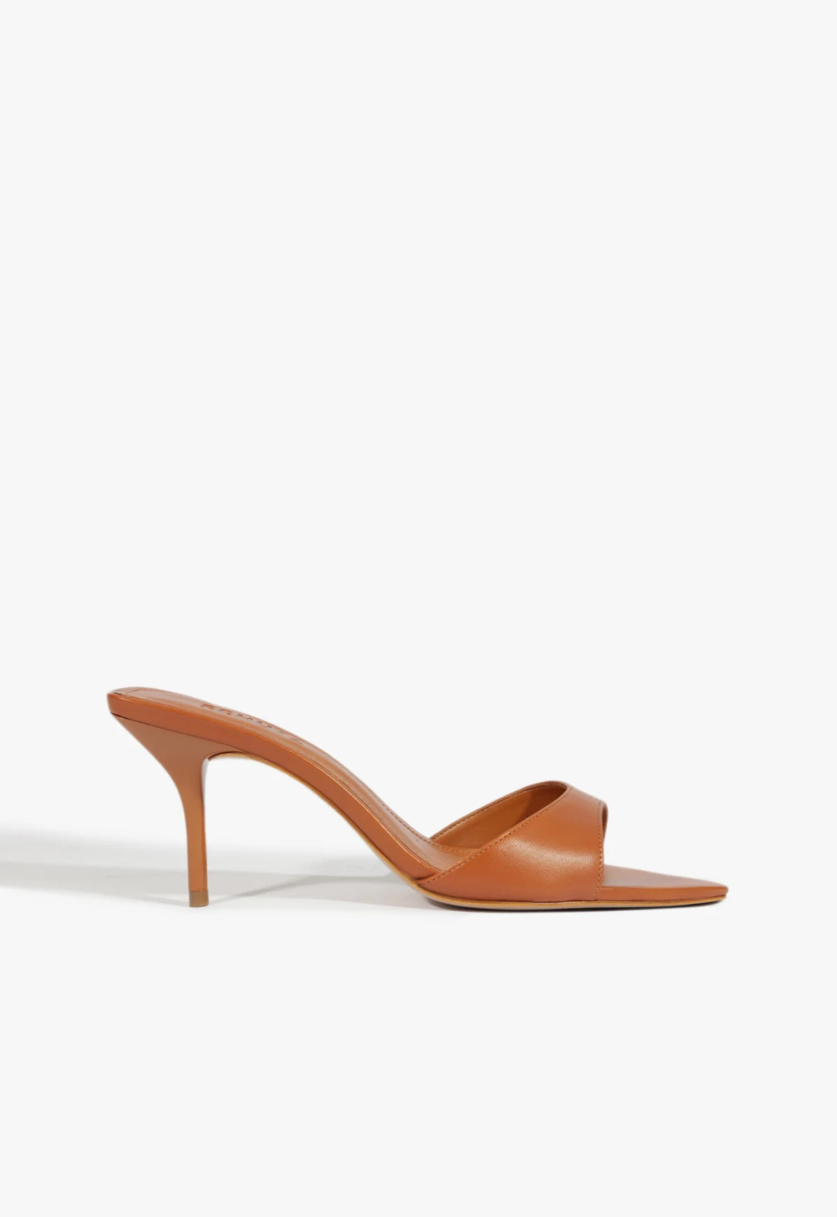 Elodie Sandal | Schutz (US)