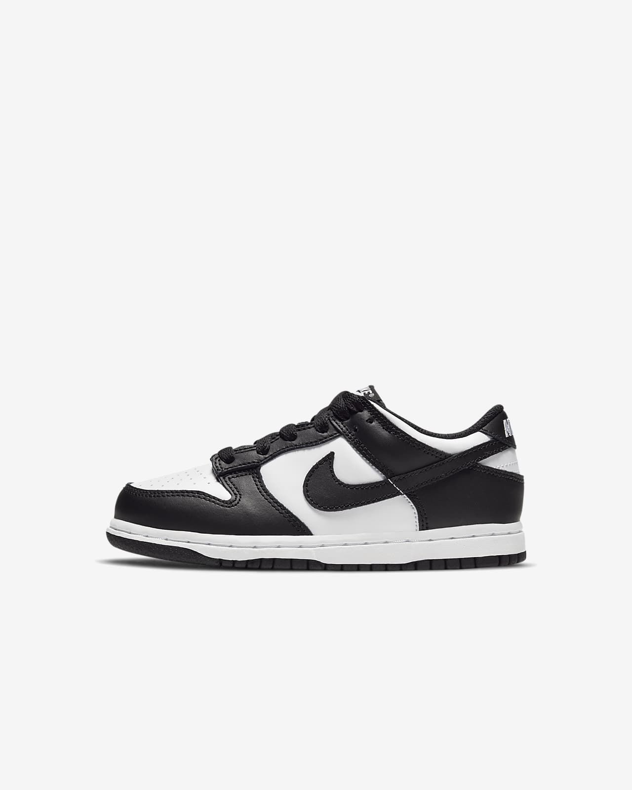 Nike Dunk Low | Nike (US)