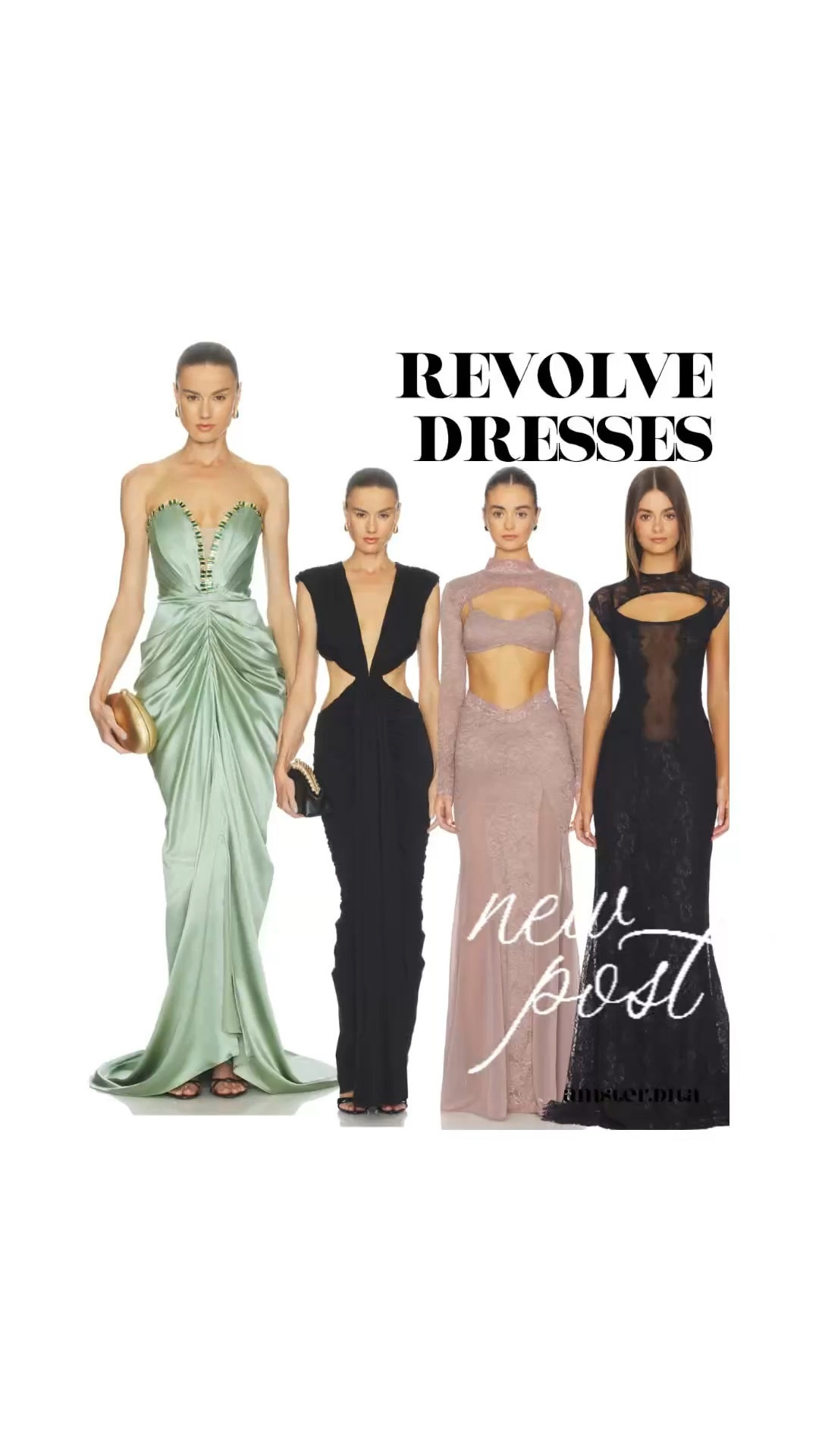 Elevated style starts with these Revolve dresses ✨ 
Thoughtful details, flattering silhouettes and a modern aesthetic make each piece feel special
Perfect for creating looks that stand out
Head to my page to shop 💫

black tie dress black tie dresses black tie outfit black tie outfit ideas black tie look black tie style black tie fashion black tie wardrobe black tie evening dress black tie formal dress formal evening dress evening gown evening dress formal dress formal outfit black tie attire black tie event dress black tie guest dress black tie wedding guest dress black tie gala dress gala dress gala outfit formal gala dress red carpet dress red carpet look luxury evening dress luxury formal dress elegant black tie dress elegant evening dress elegant formal dress chic black tie dress chic evening dress classy evening dress polished evening dress sophisticated evening dress refined evening dress timeless evening dress classic black tie dress luxury black tie outfit high end evening dress high fashion evening dress couture style dress designer evening dress statement evening dress glamorous evening dress glamorous outfit special occasion dress special event dress evening party dress formal party dress evening cocktail dress cocktail black tie dress long evening dress maxi evening dress floor length dress long formal dress gown maxi gown floor length gown fitted gown structured gown flowy gown elegant gown satin black tie dress silk black tie dress velvet black tie dress chiffon evening dress tulle evening dress lace evening dress beaded evening dress sequined evening dress sparkly evening dress black tie sparkle dress shimmer evening dress black evening dress black gown black formal dress black maxi dress black midi dress white black tie dress navy black tie dress deep red black tie dress emerald black tie dress metallic evening dress gold evening dress silver evening dress strapless evening dress off shoulder evening dress

#LTKSeasonal #LTKparties #LTKsalealert #LTKover40 #LTKstyletip

#LTKsummer #LTKwedding #LTKmidsize