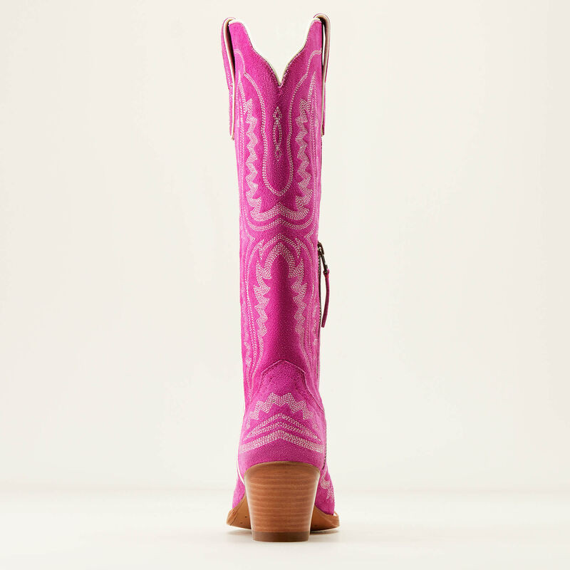 Casanova Western Boot | Ariat (US)