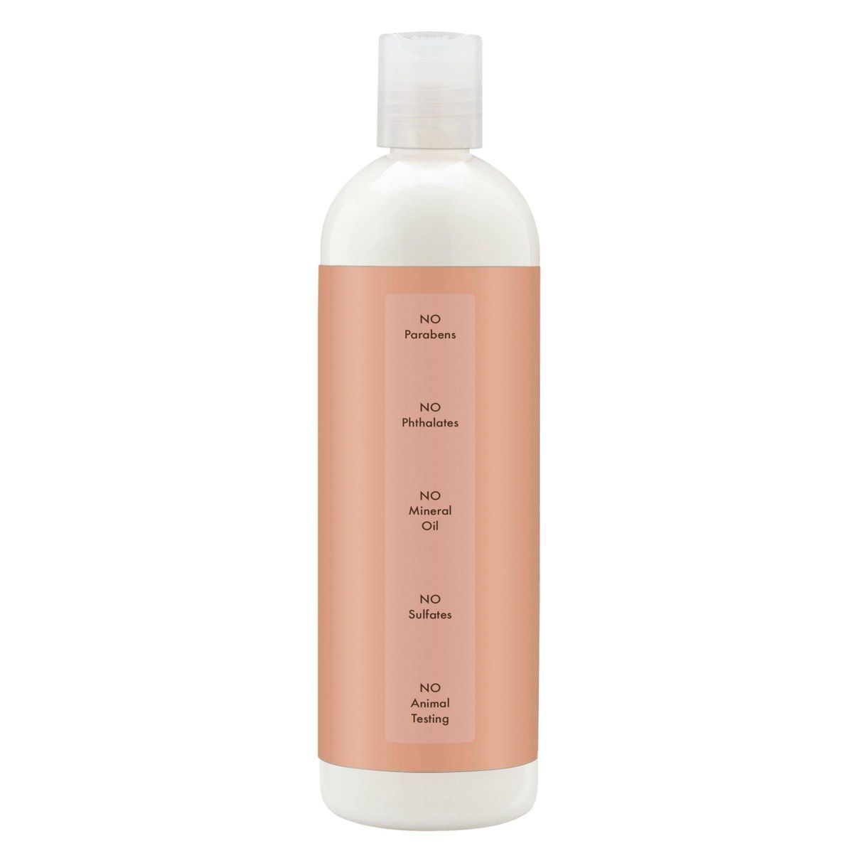 SheaMoisture Coconut & Hibiscus Illuminating Body Lotion for Dull Skin | Target