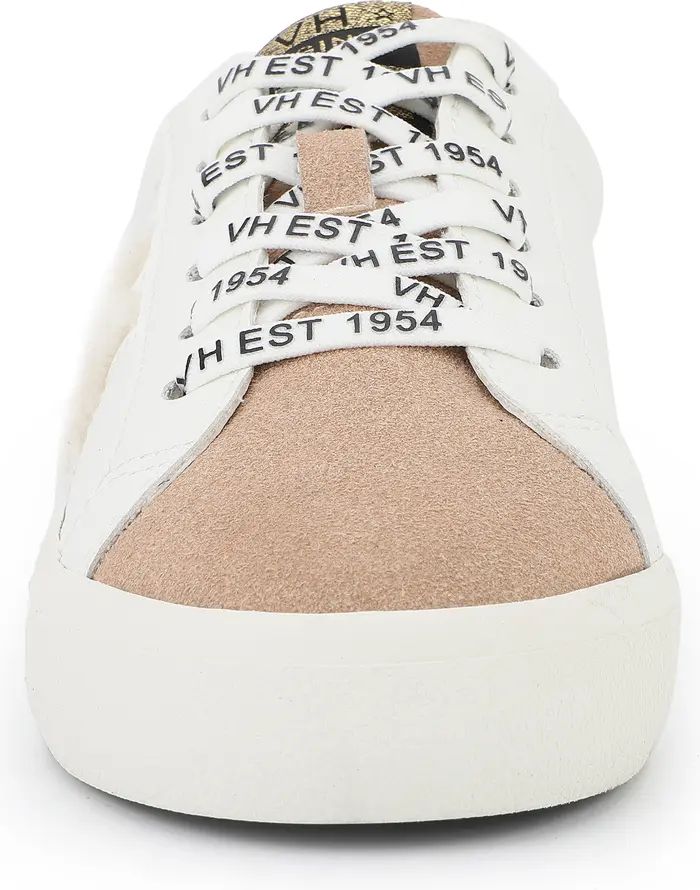 Annabella Sneaker | Nordstrom Rack