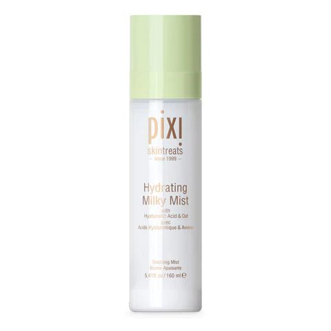Supersize Hydrating Milky Mist | Pixi Beauty