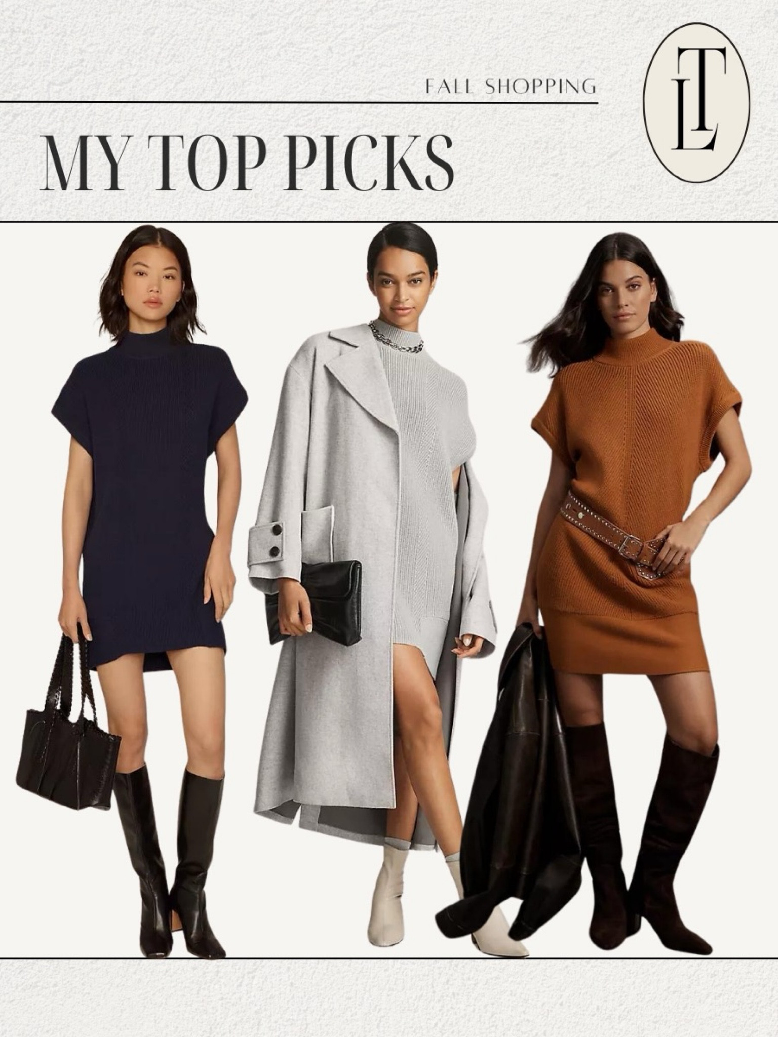 fall outfits, fall dress, thanksgiving, thanksgiving outfits, brown dress, brown set, fall dress, fall sets, espresso outfits, fall dresses, fall rompers, fall time 

#LTKU #LTKSeasonal #LTKStyleTip