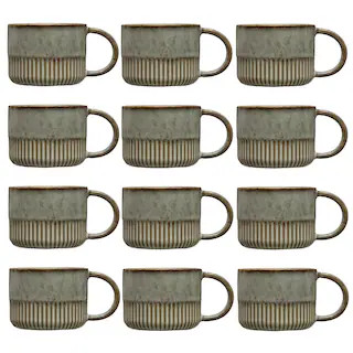 Mugs - Bed Bath & Beyond | Bed Bath & Beyond