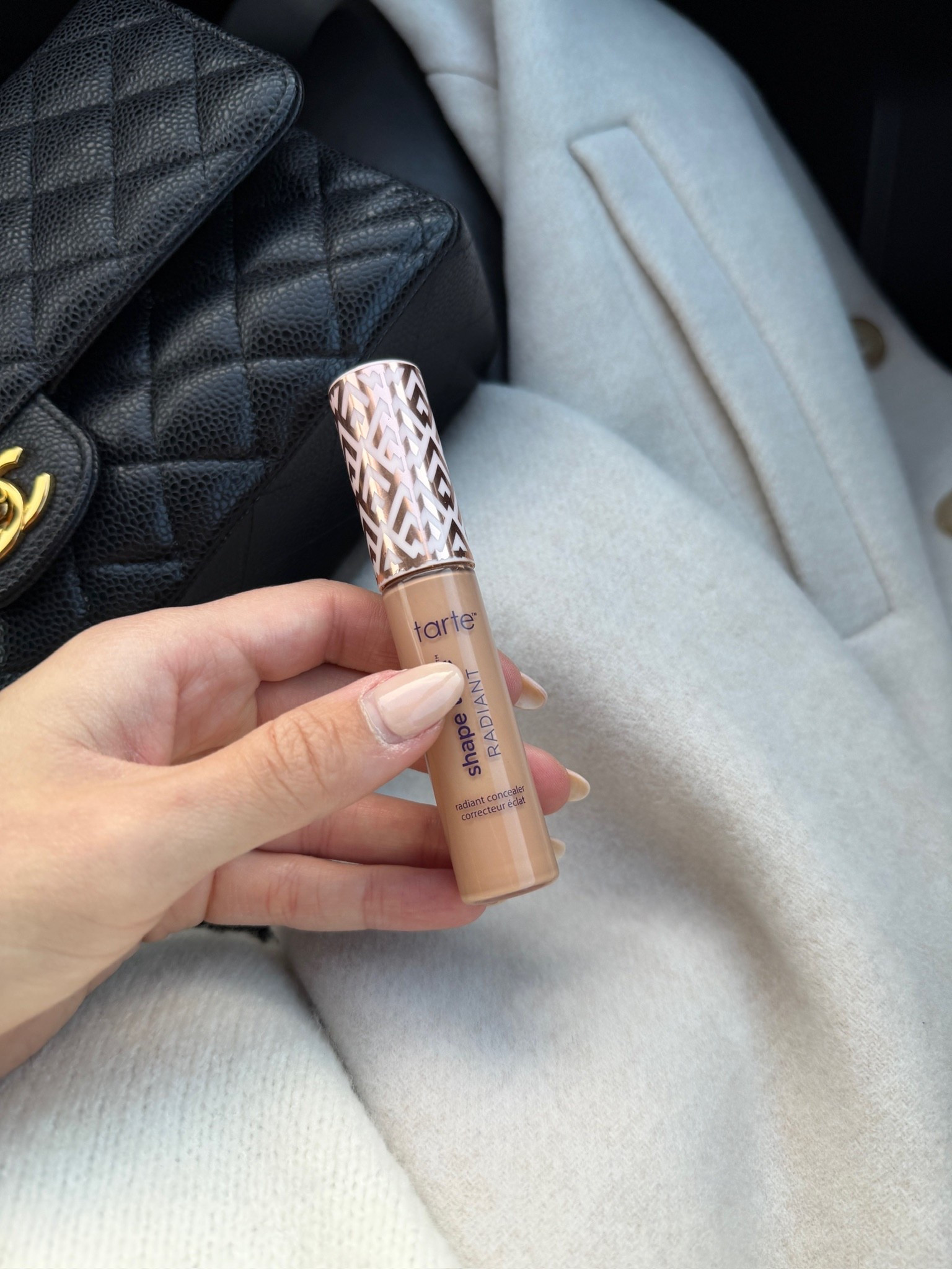 Sephora SALE!! Everything is on sale from 4/10-4/20!! 💄 This concealer makes your skin look lit from within but still gives great coverage. I wear shade 35N! 

sephora savings event, beauty sale, makeup faves, beauty faves, lip combo, travel makeup, sephora picks, mother's day gifts

#LTKSaleAlert #LTKBeauty