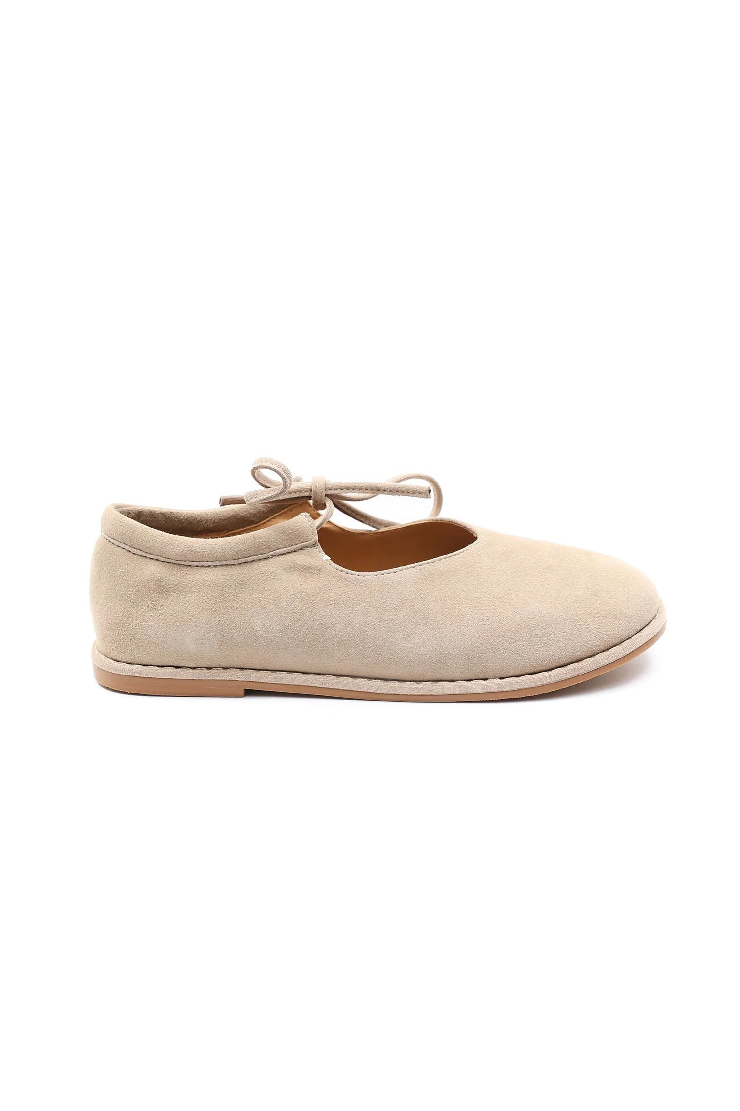 Lonza Sogra Beige ( USD$114.00 ) - premium women's shoes on lonzashoes.com | Lonza Shoes
