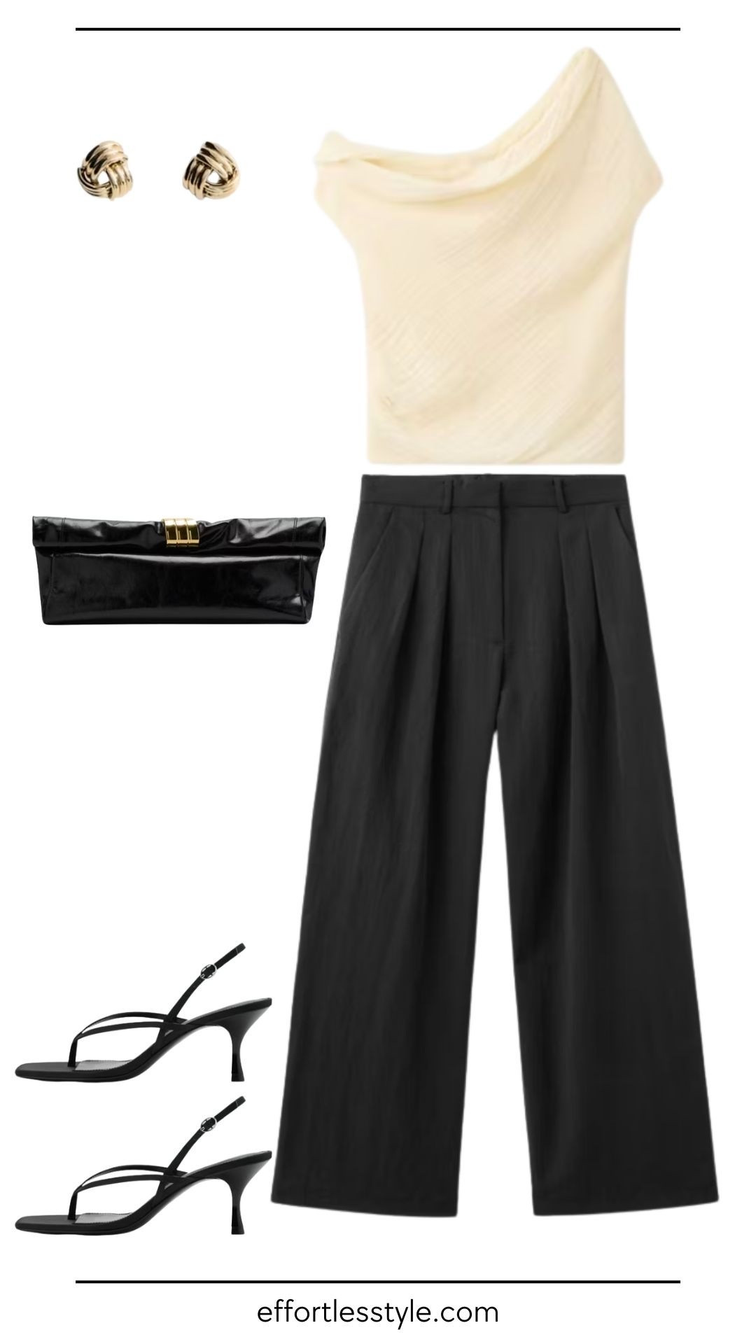 Summer outfit inspiration that feels effortless, polished, and easy to wear all season long. These are the pieces I reach for when I want to look put together without overthinking it. All items are linked below for easy shopping.

#LTKootd #LTKgrwm #LTKdayinmylife