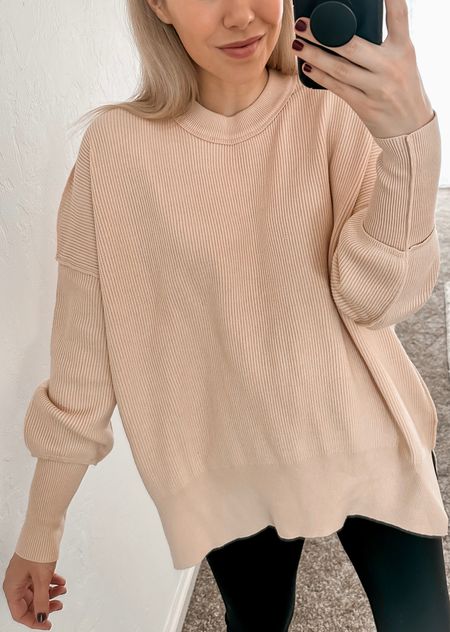 Amazon fashion 
Amazon finds
Amazon 
Sweater 
#ltkunder50

#LTKFind #LTKSeasonal #LTKU