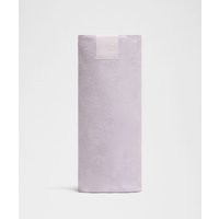 The Towel | Lululemon (US)
