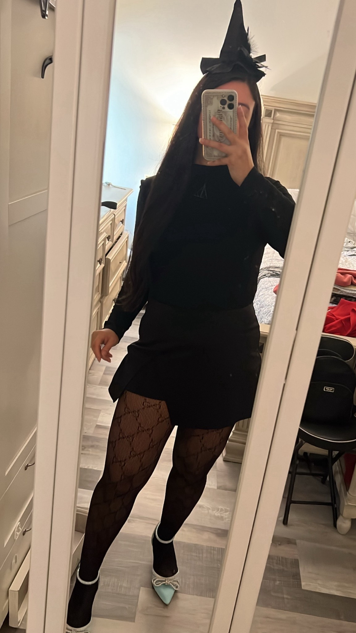 A year of outfits: OCTOBER

i re wear these pieces so many times! So versatile!

#LTKFindsUnder50 #LTKFindsUnder100 #LTKMidsize