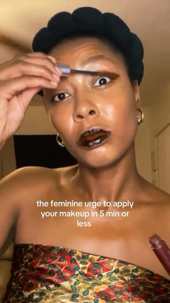 kinda my superpower rn tbh 🤭💄

@iope_official @amazonbeauty #iope #retinolsuperbounceserum winter makeup, natural makeups #ltkparties #ltkbeauty #ltkstyletip winter makeup look, natural winter makeup, natural makeup tutorial, winter makeup tutorial #mac #maccosmetics #alixearle #clinique #moisturizer #ltkseasonal https://liketk.it/5jGrJ