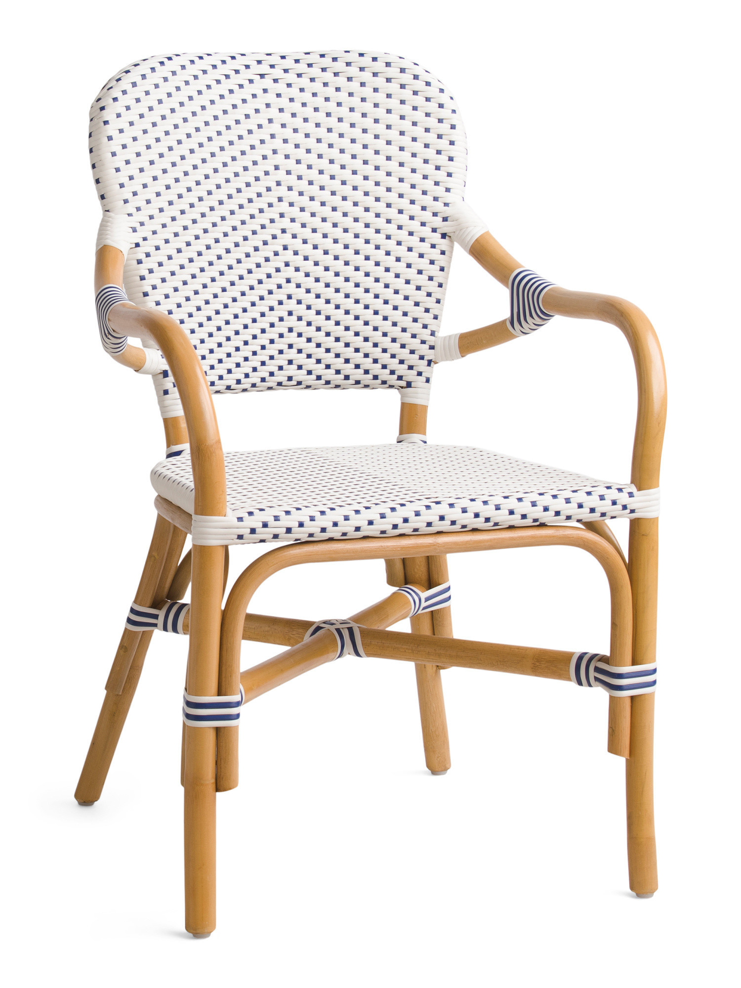 Bistro Chair | Furniture & Lighting | Marshalls | Marshalls