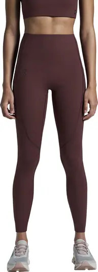 On <br />Movement Pocket Leggings | Nordstrom | Nordstrom