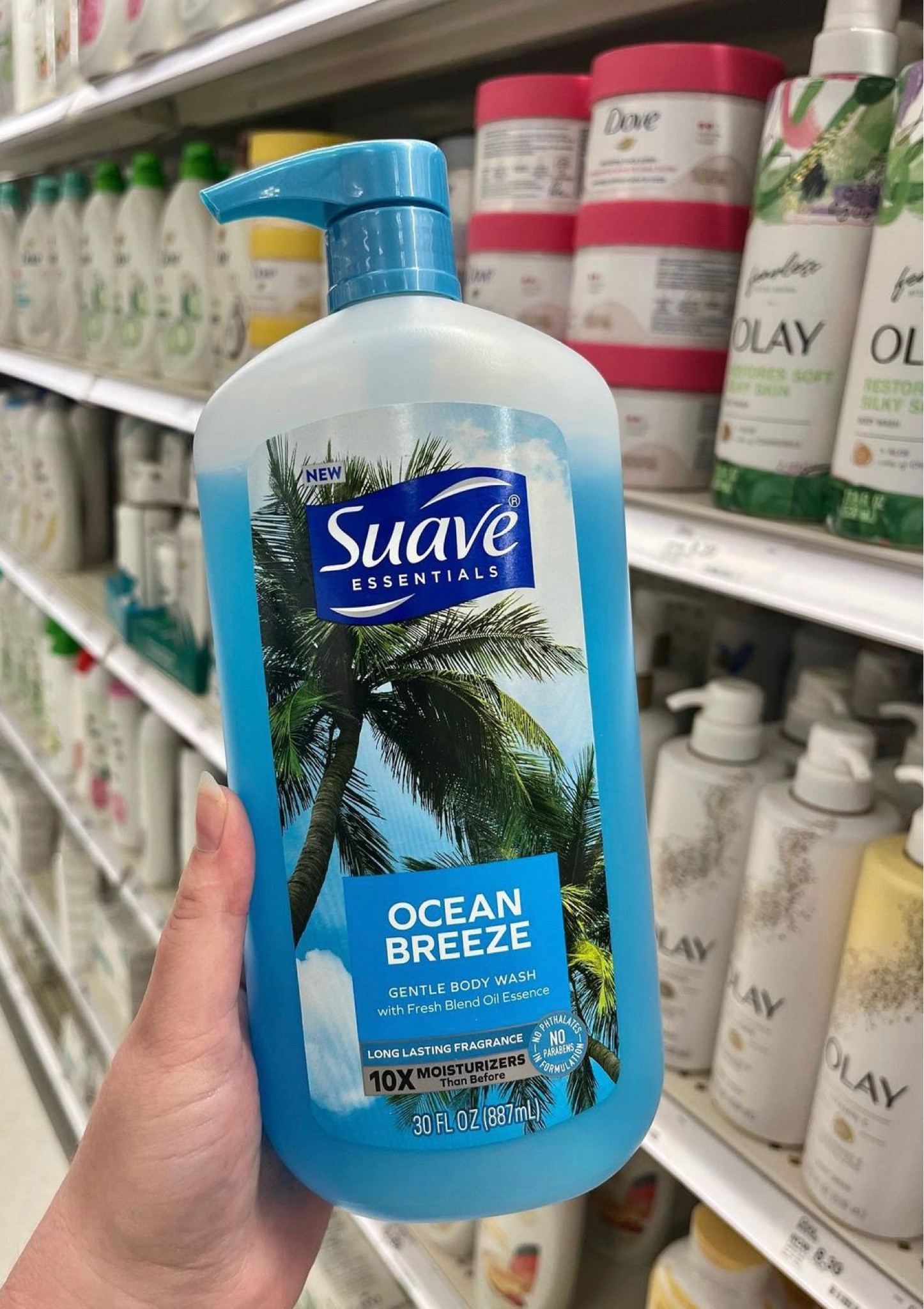 #LTKunder50 #LTKitbag #LTKbeauty