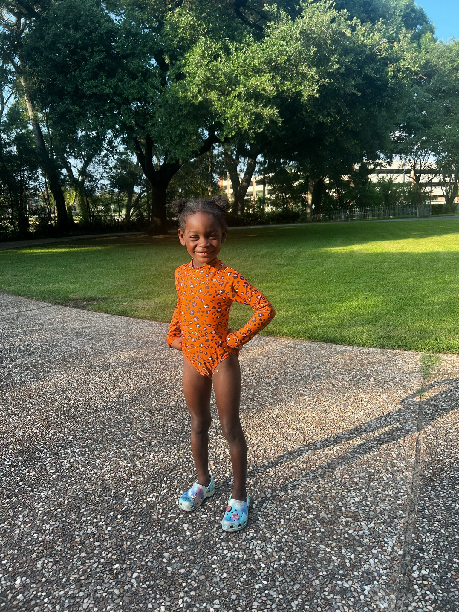 Toddler girl long sleeve one piece swimsuit on major sale 

#LTKfamily #LTKsalealert #LTKkids