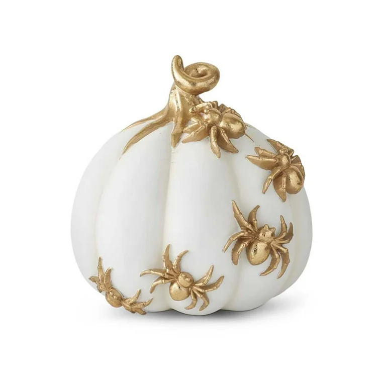 K & K Interiors | Walmart (US)