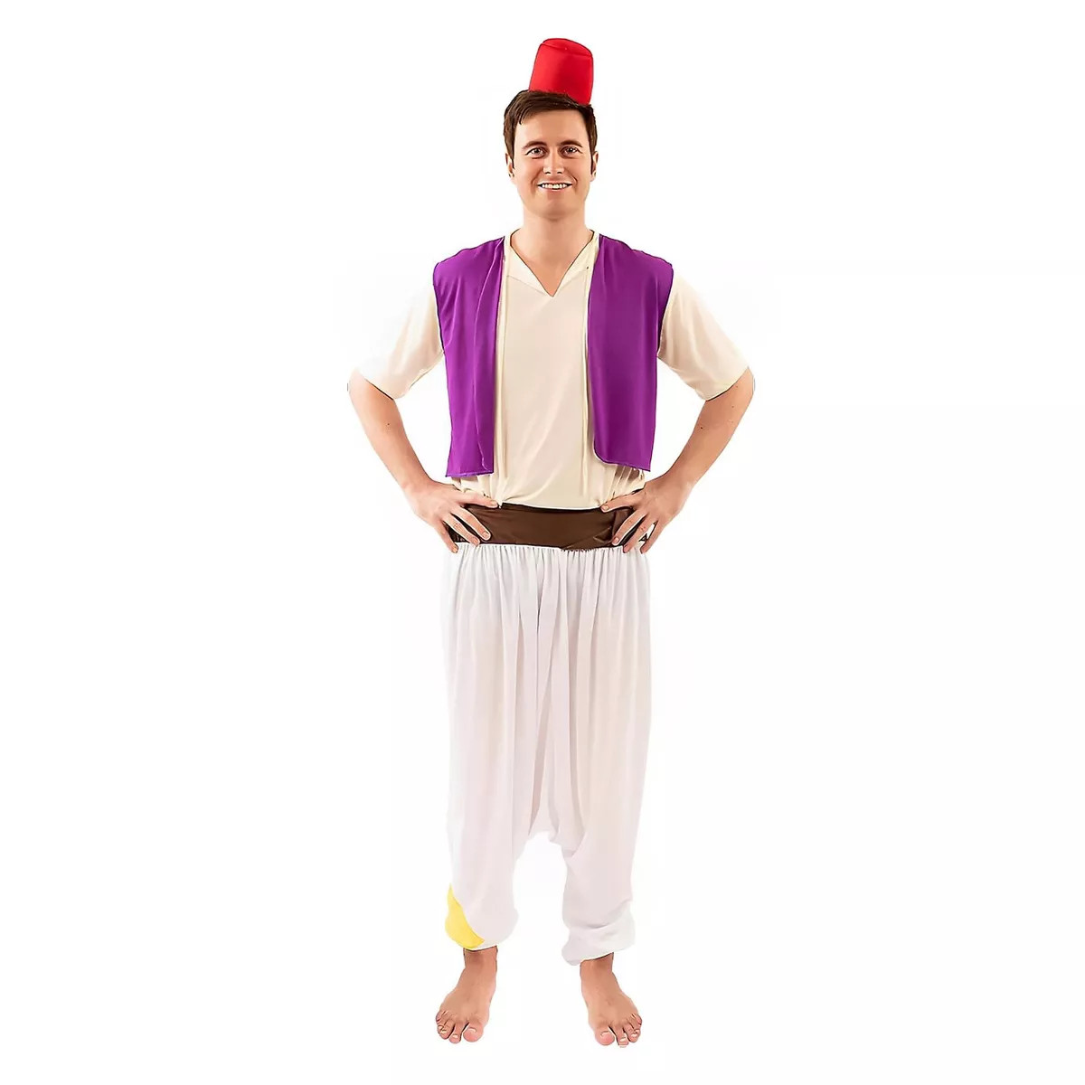 Aladdin Costume | Target