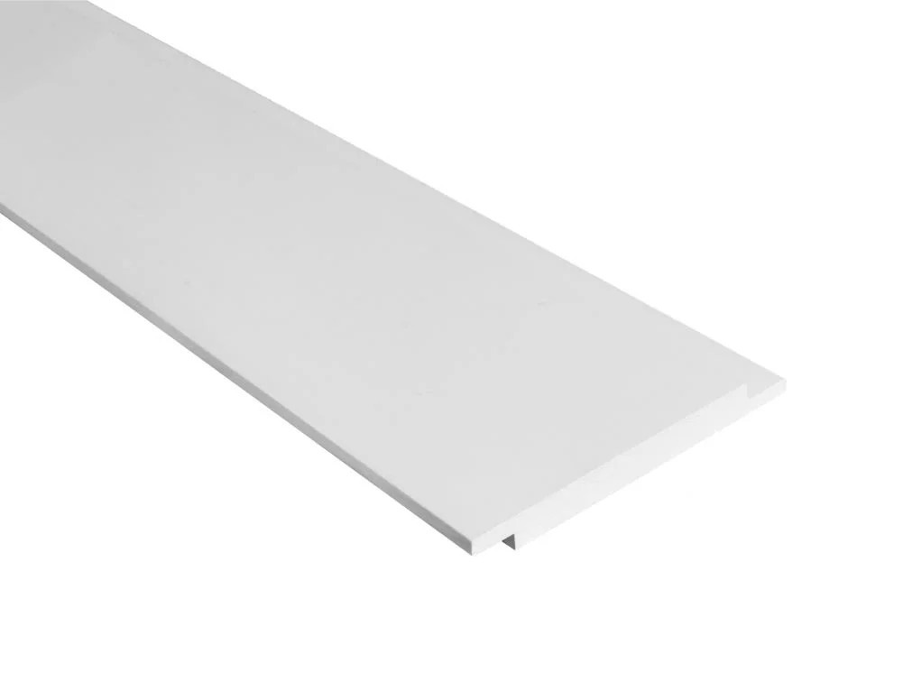 Shiplap at Lowes.com: Search Results | Lowe's