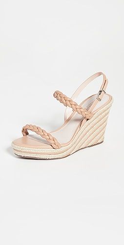 Neubria Sandals | Shopbop