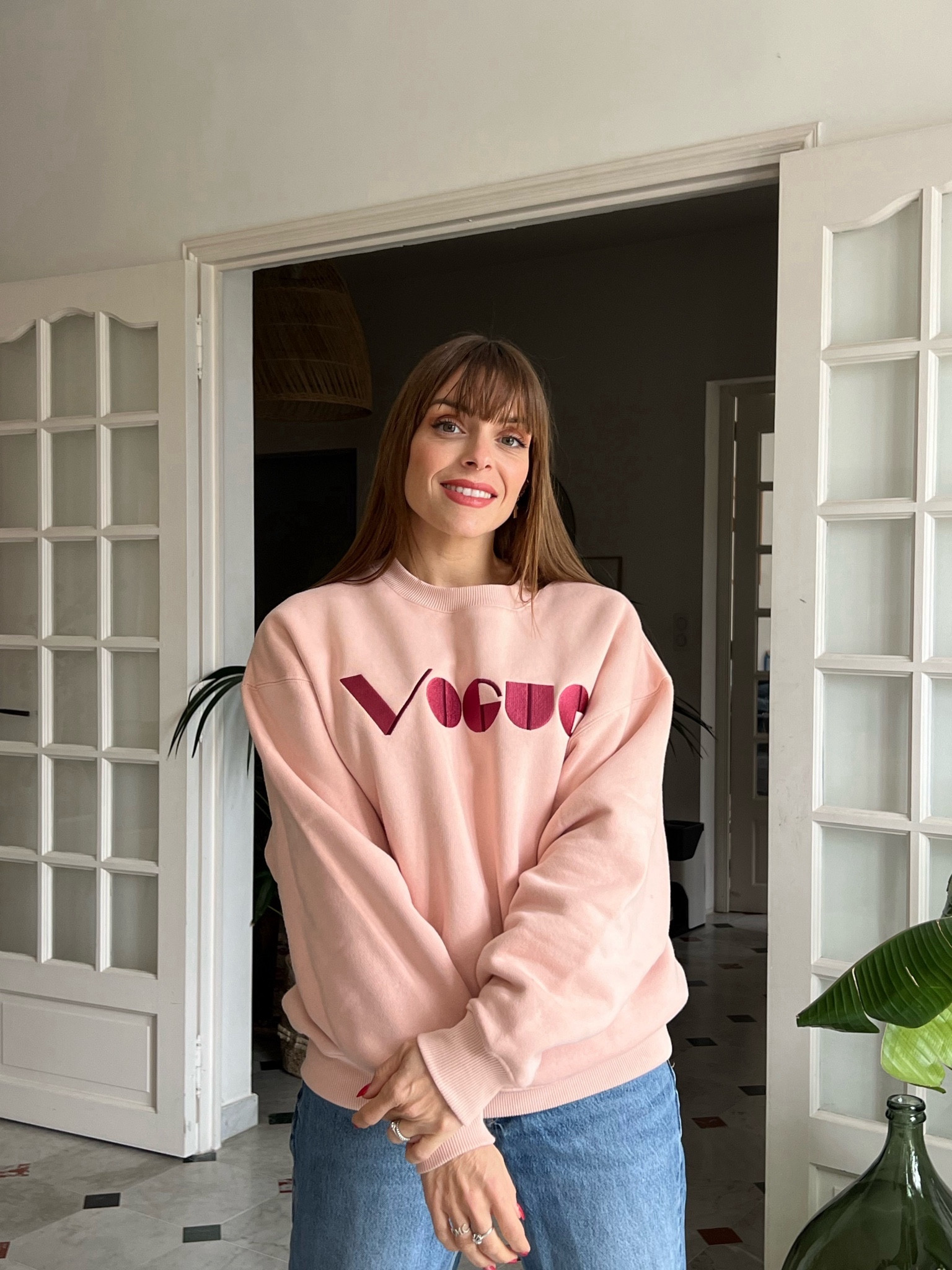 Sur le site -20% avec le code : ALEXIA20
La collection est canon !! 
#collaborationcommerciale