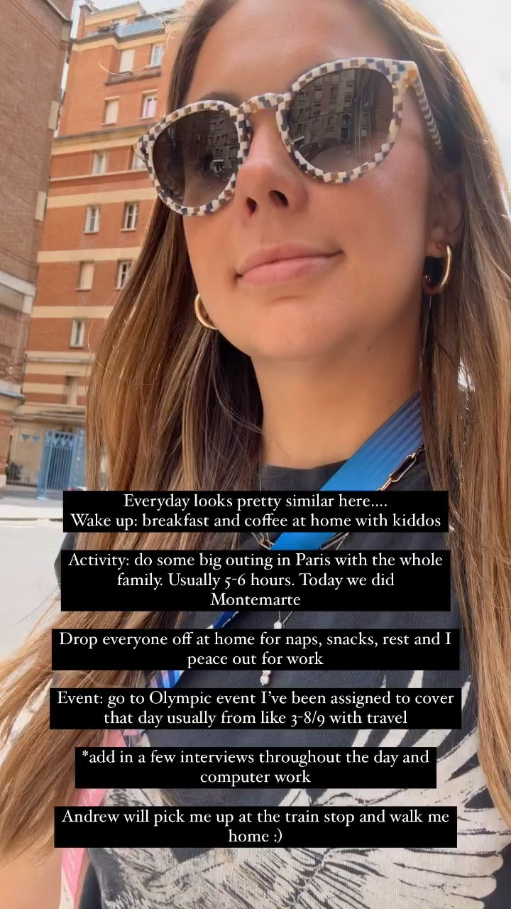 These sunglasses are my go to this trip!

#LTKTravel #LTKStyleTip #LTKWorkwear