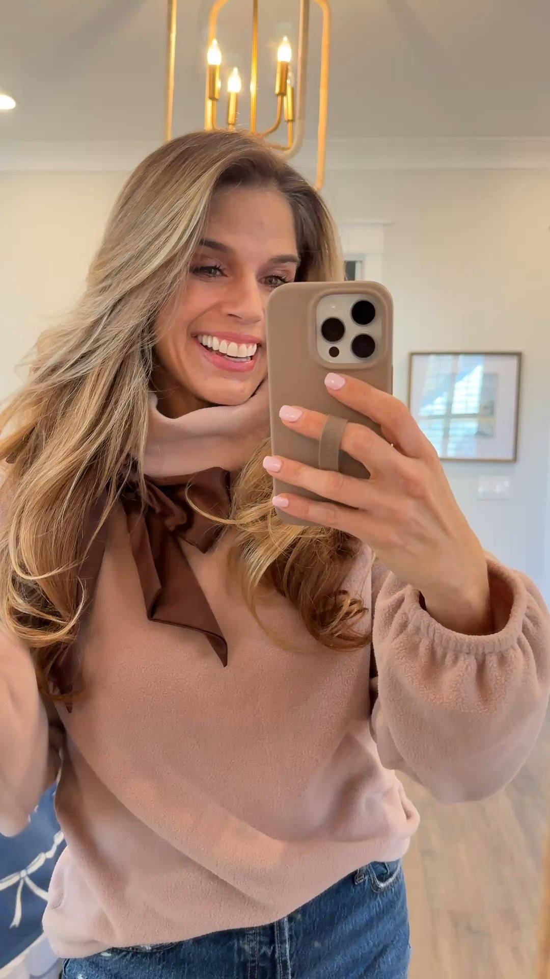 Cold weather style, Dudley Stephen’s 

#LTKSeasonal #LTKootd