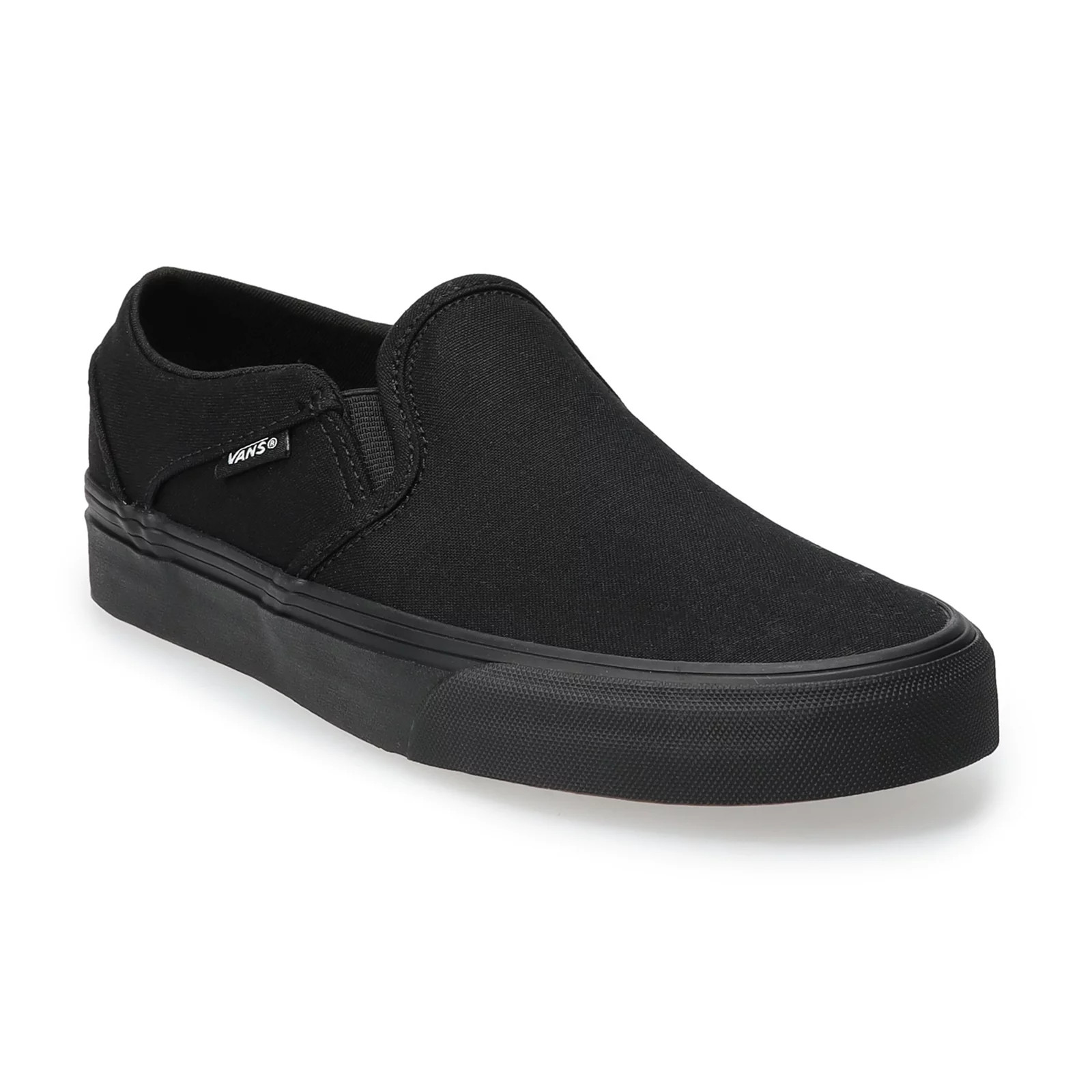 Vans® Asher Women's Shoes | Kohl's