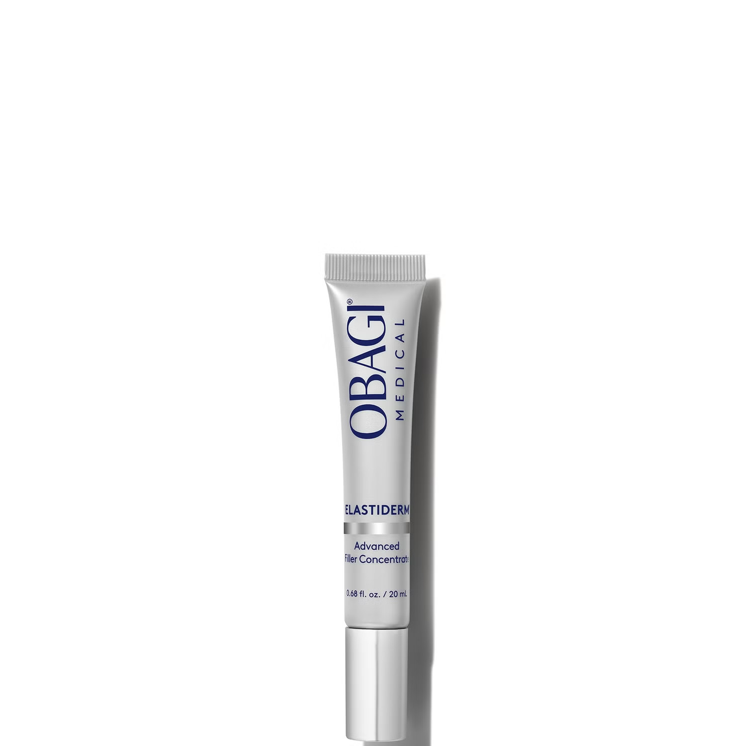 Obagi Medical ELASTIderm Advanced Filler Concentrate (0.67 oz.) | Dermstore (US)