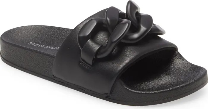 Safe Slide Sandal | Nordstrom