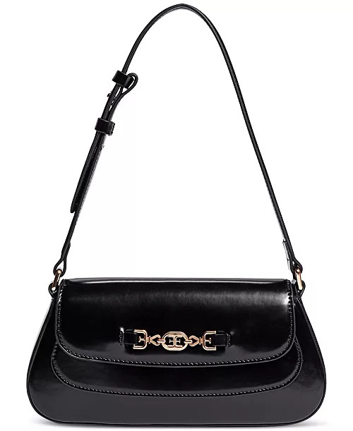 Loraine Small Shoulder Bag | Macy's