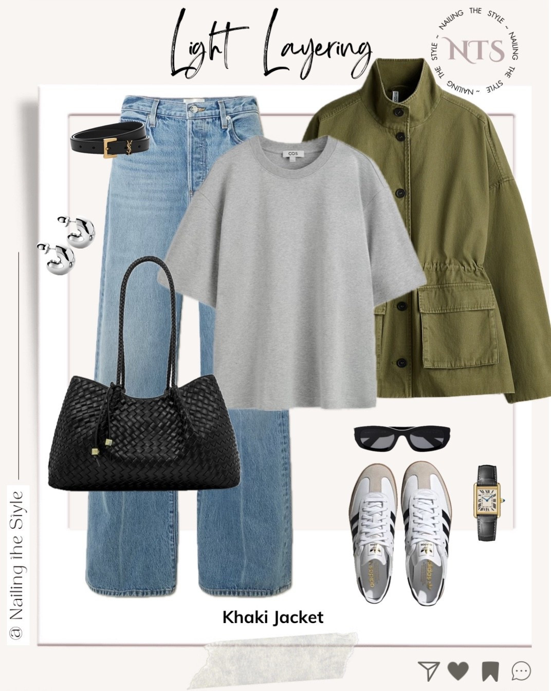 #LTKshoes #LTKspring #LTKstyletip