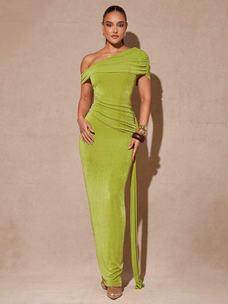 Women's & Men's Clothing, Shop Online Fashion | SHEIN | SHEIN