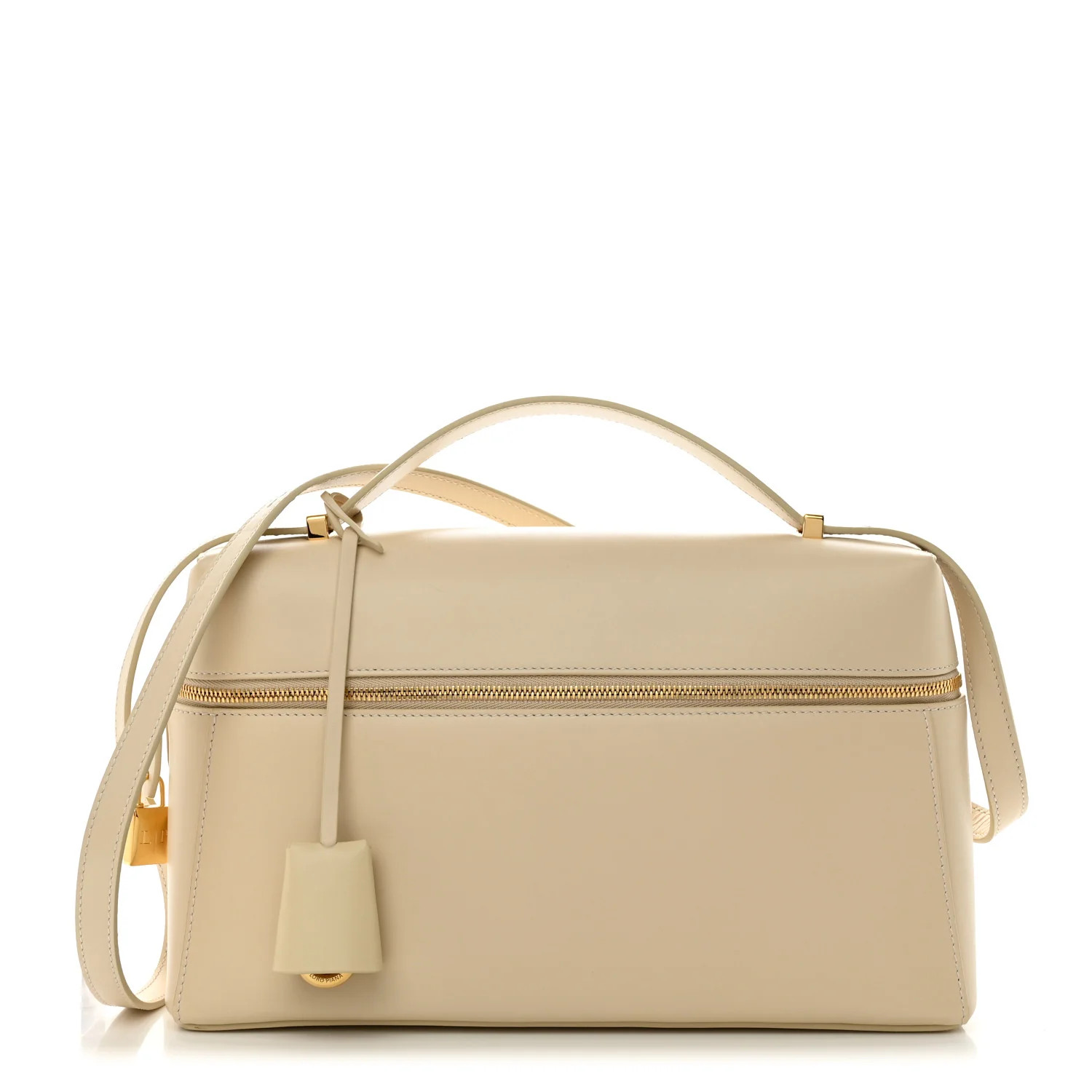 Smooth Calfskin Extra Bag L27 Sunday Morning | FASHIONPHILE (US)