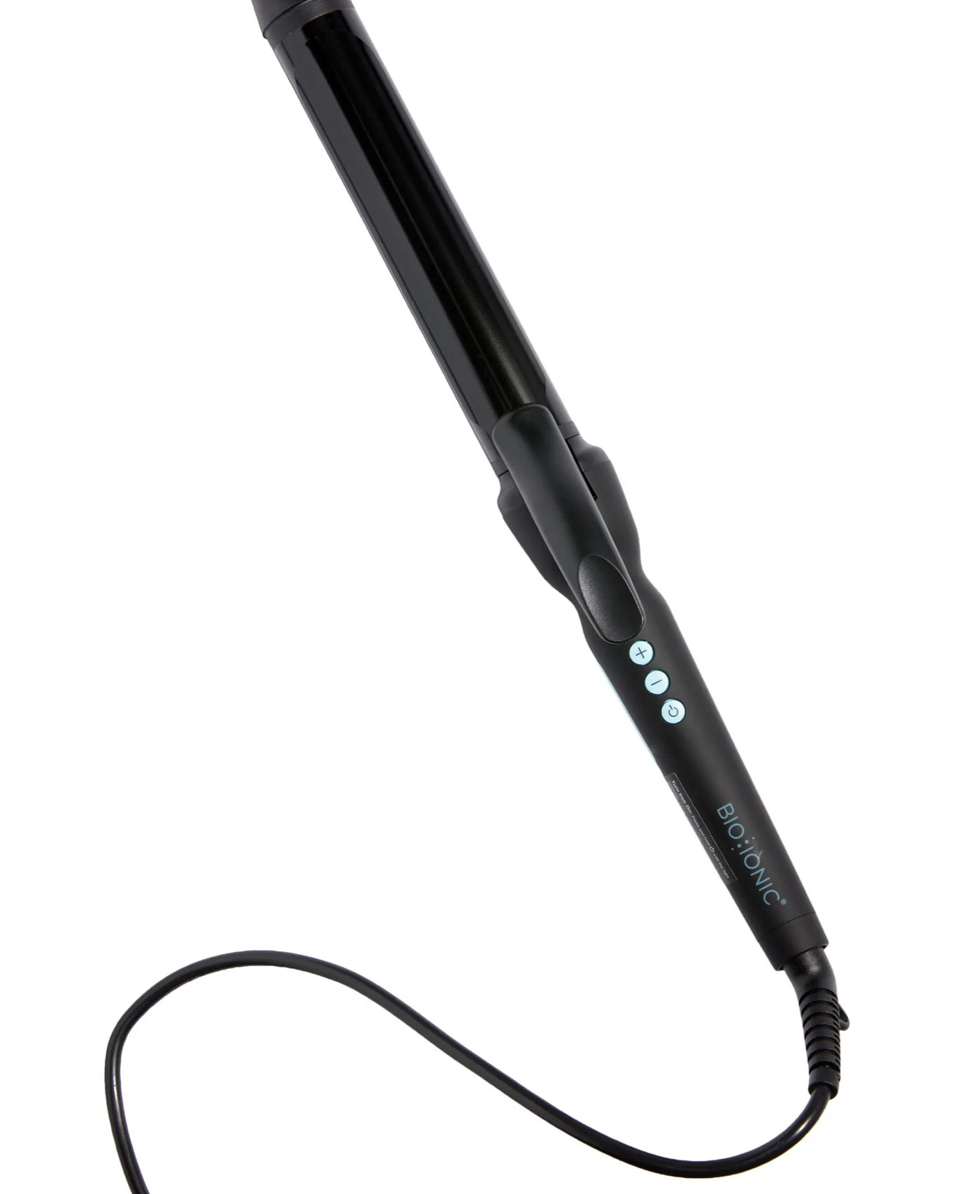 1.25-Inch Long Barrel Styling Iron from Bio Iconic. Part of the Nordstrom anniversary sale!

I typically use a Conair curling iron which I love. But the other day, I used Blakely’s Bio Iconic and I loved that too. Sharing my day of curls and day two curls using this!

#LTKSaleAlert #LTKBeauty