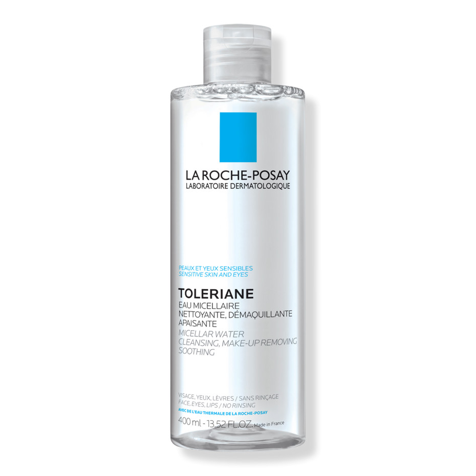 Micellar Cleansing Water Ultra and Makeup Remover | Ulta
