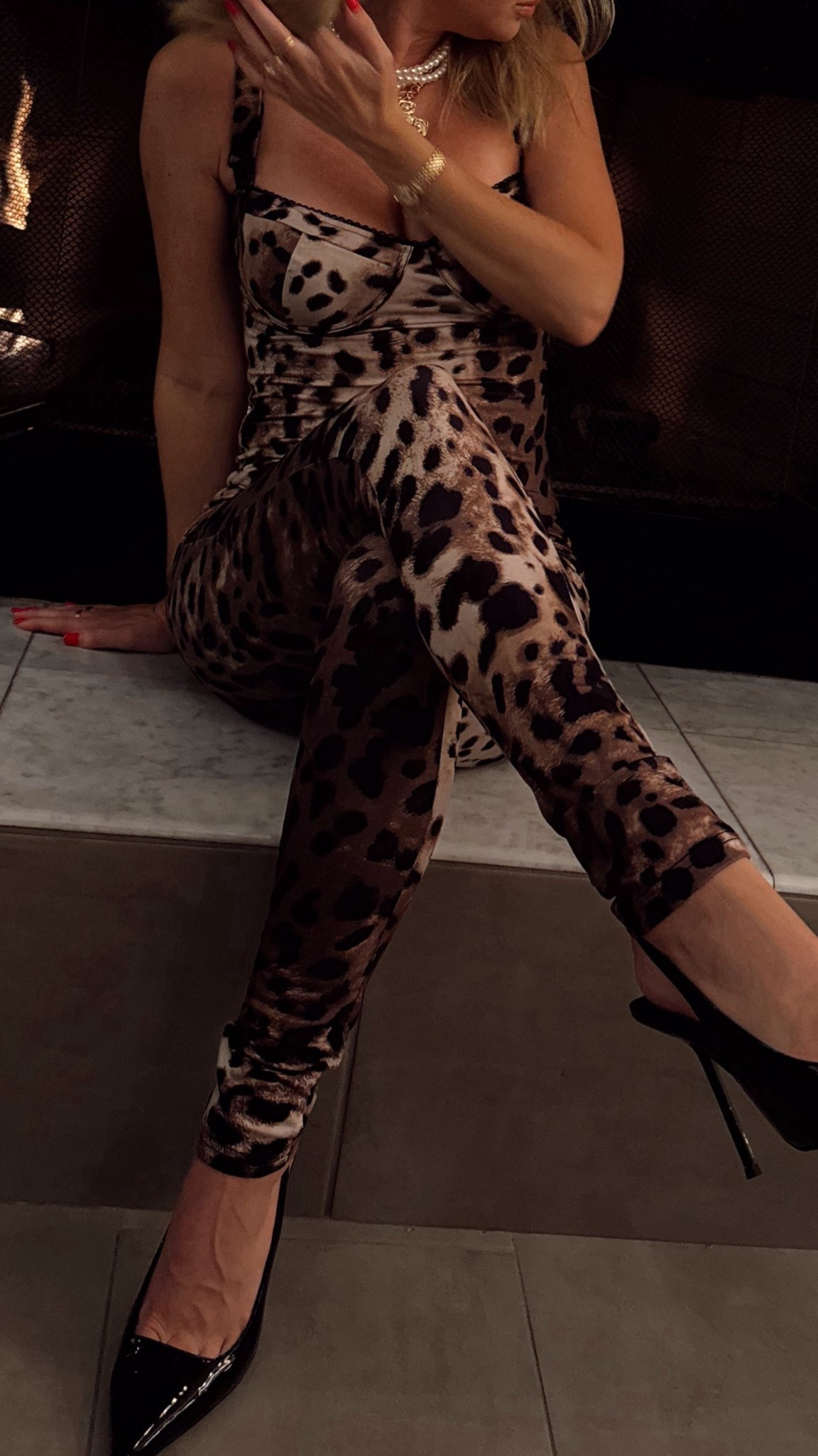 #LTKShoeCrush #LTKFindsUnder50 #LTKFindsUnder100