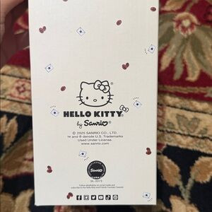 Starbucks x Hello Kitty Plush | Poshmark