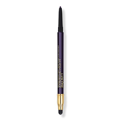Le Stylo Eyeliner Pencil | Ulta