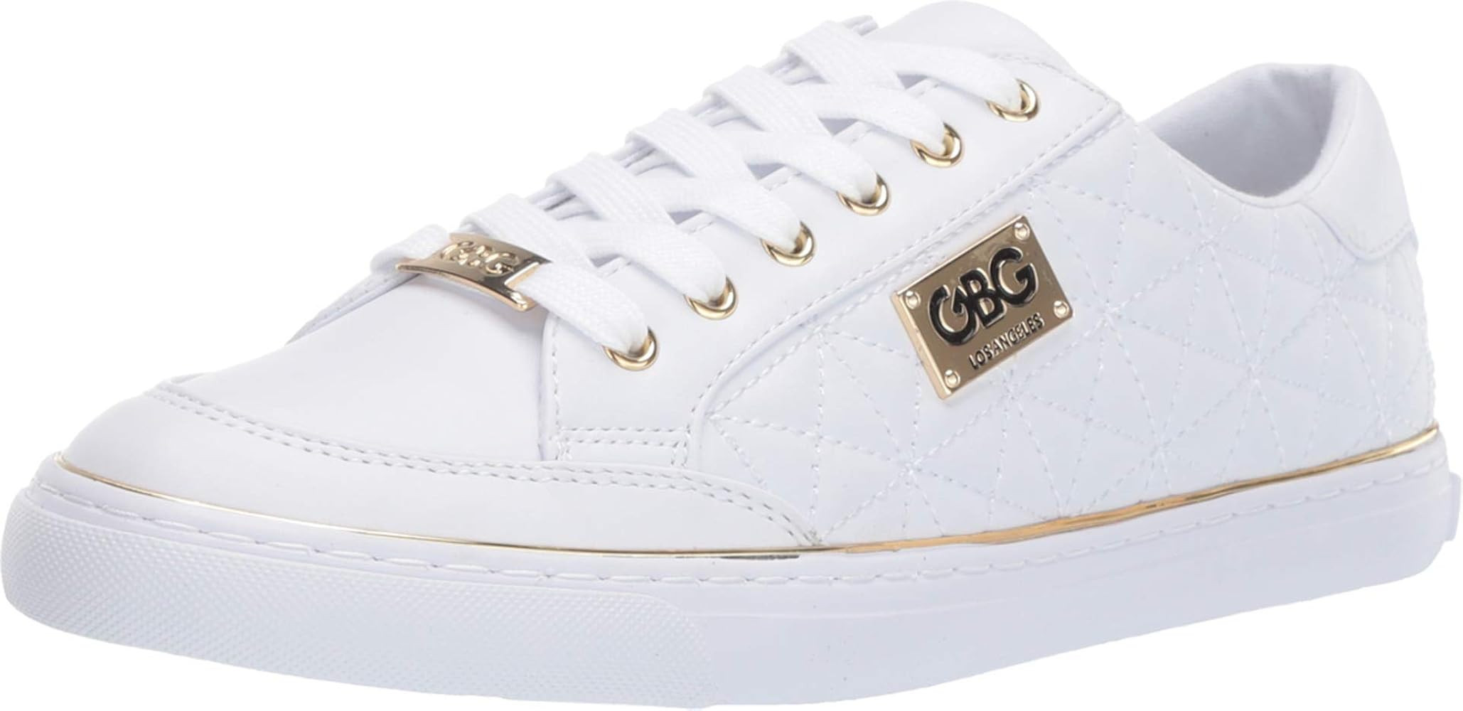 Women's Omerica | Amazon (US)