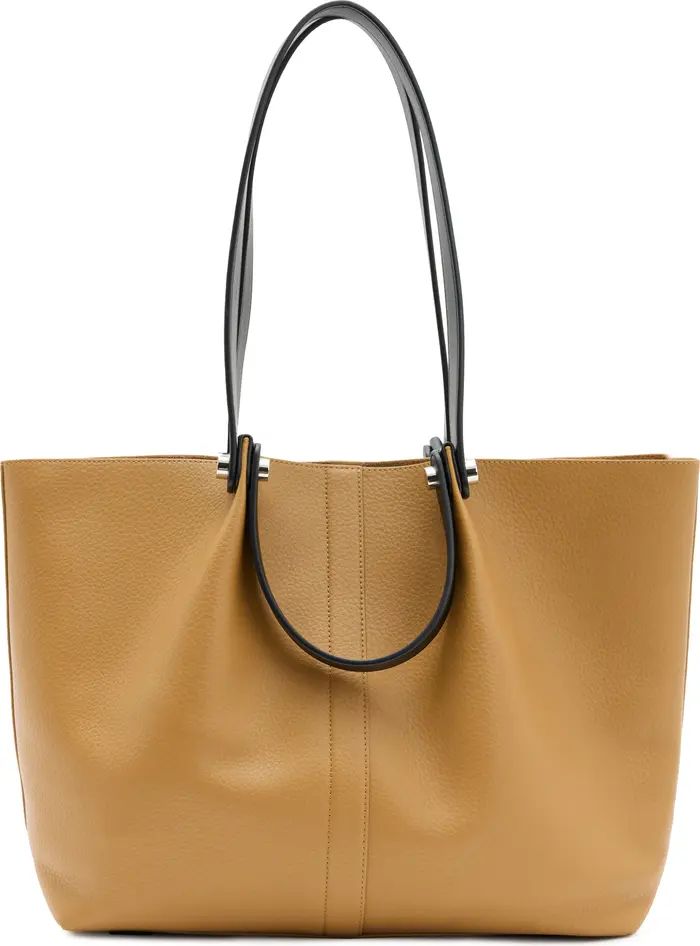 Small Allington Tote | Nordstrom