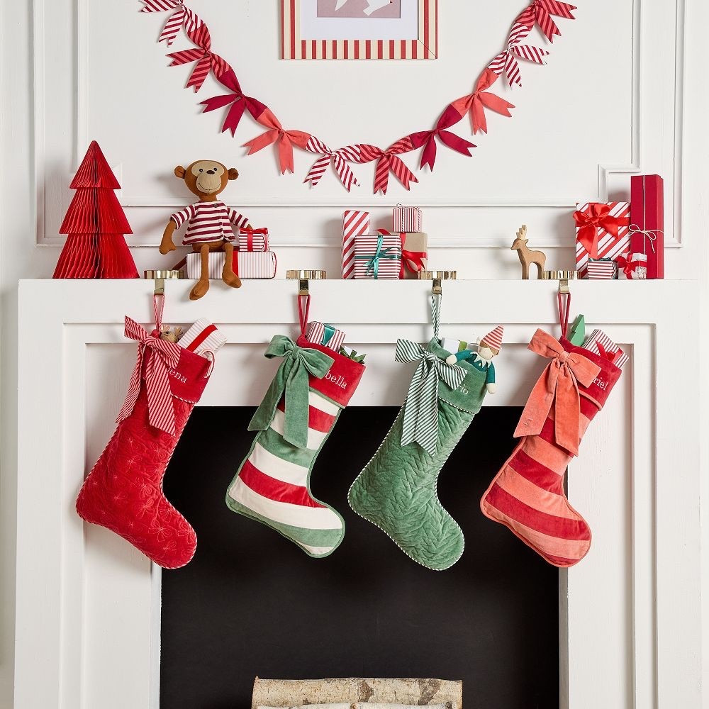 Seriously the cutest Christmas stockings out there right now! Just adorable!! 🎄


Christmas decor, Christmas decoration, Christmas tree, kids stockings  

#LTKFamily #LTKHoliday #LTKSeasonal