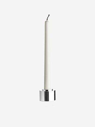 Brass Candle Holder | Arket UK