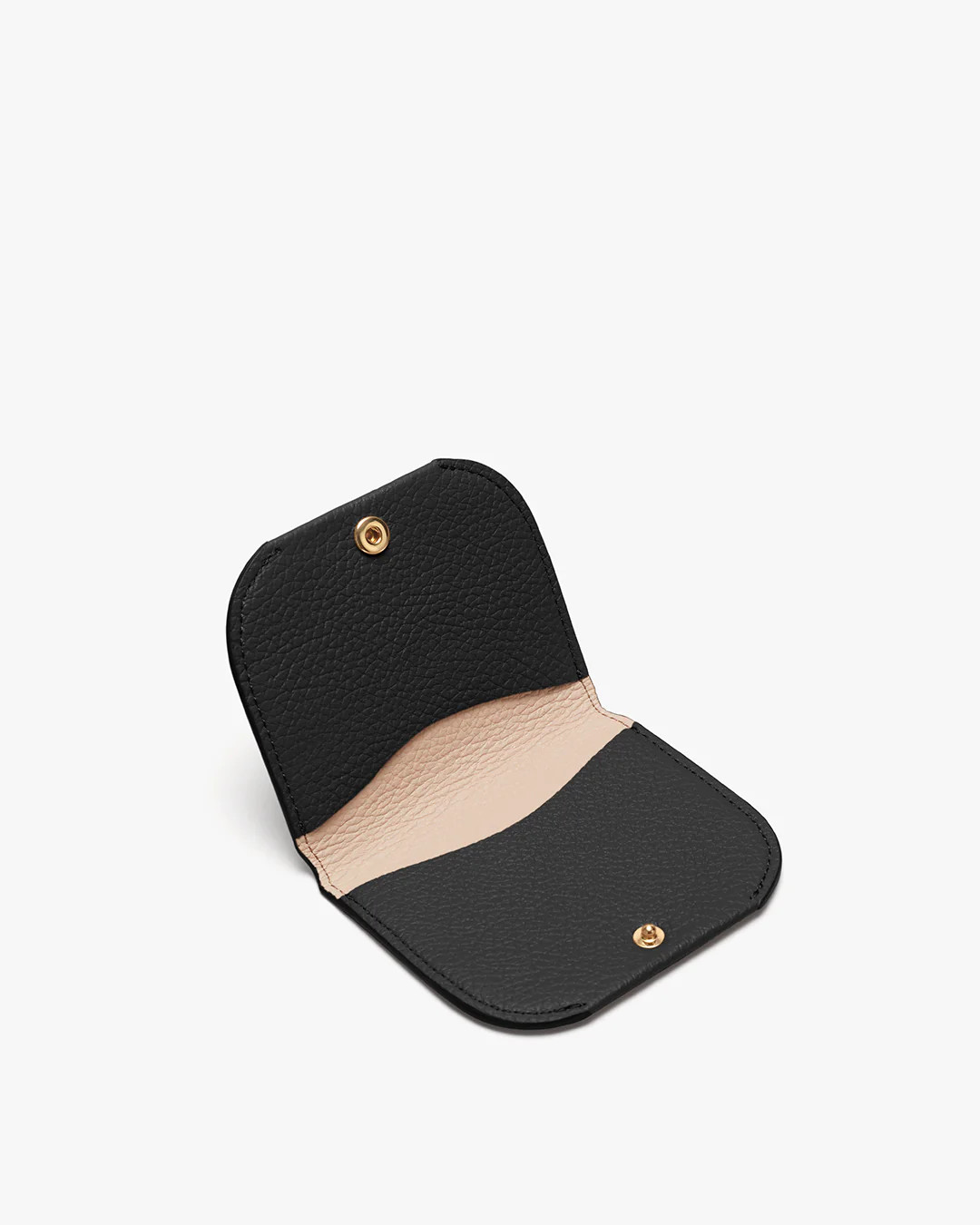 Fold Cardholder | Cuyana