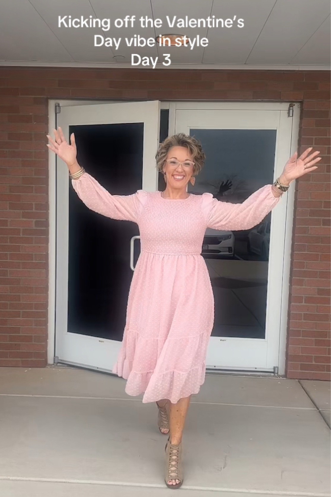 #LTKMidsize #LTKStyleTip #LTKOver40