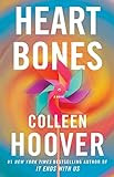 Heart Bones: A Novel | Amazon (US)