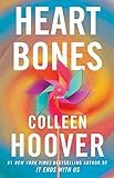 Heart Bones: A Novel     Paperback – January 31, 2023 | Amazon (US)