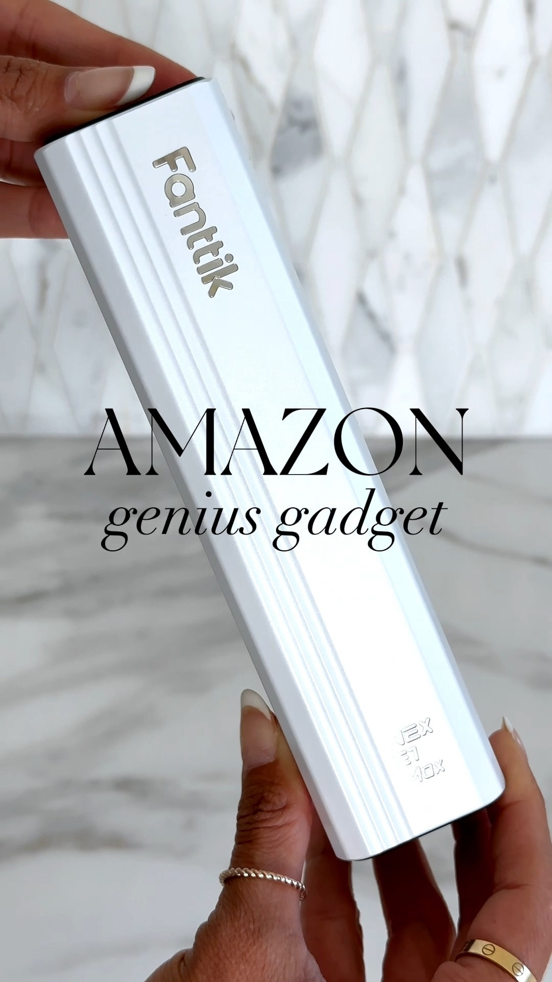 Scroll to shop!! Follow for more!!! Xo! ✨

#LTKmomlife #LTKdayinmylife #LTKHome