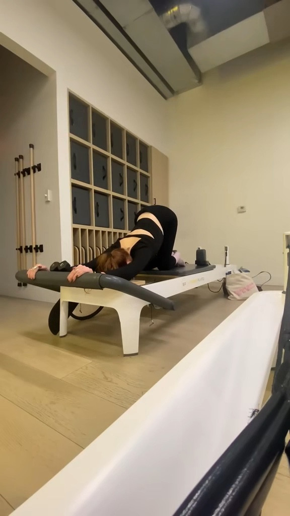 cozy weeknight evening routine 🫶🏻

#LTKStyleTip #LTKHome #LTKFindsUnder50